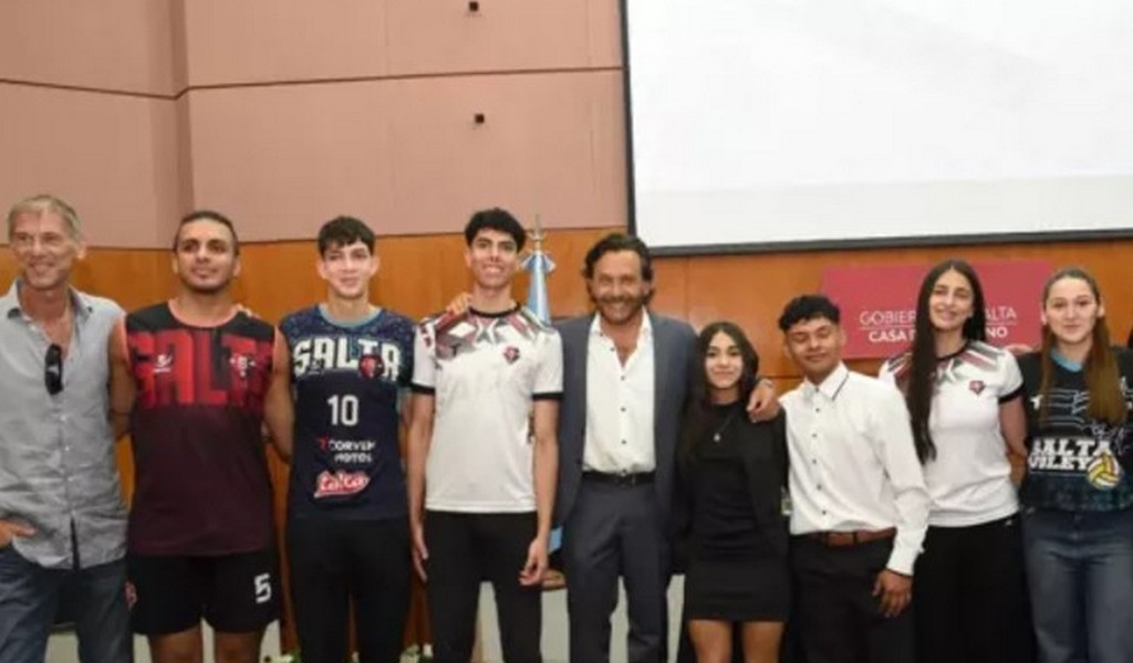 images/09/00519.jpg#joomlaImage://local-images/09/00519.jpg?width=1024&height=600