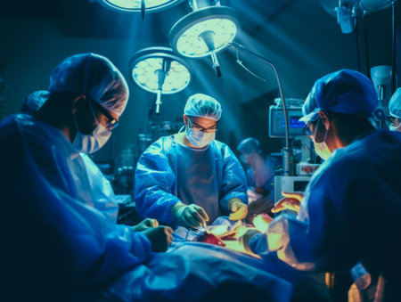 DENUNCIA POR MALA PRAXIS: &quot;GRACIAS A LA DIFUSIÓN NOS ENTREGARON EL CUERPO DE MI MAMÁ&quot;