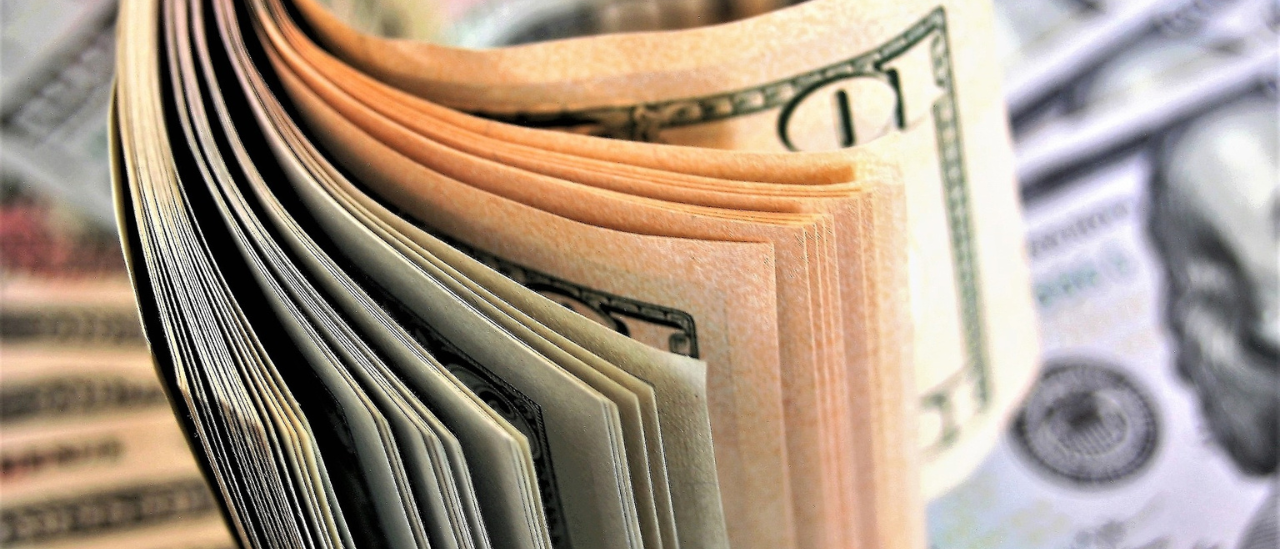 ¡Impactante debut del dólar sin cepo! Abre a $1.250: ¿y ahora qué?