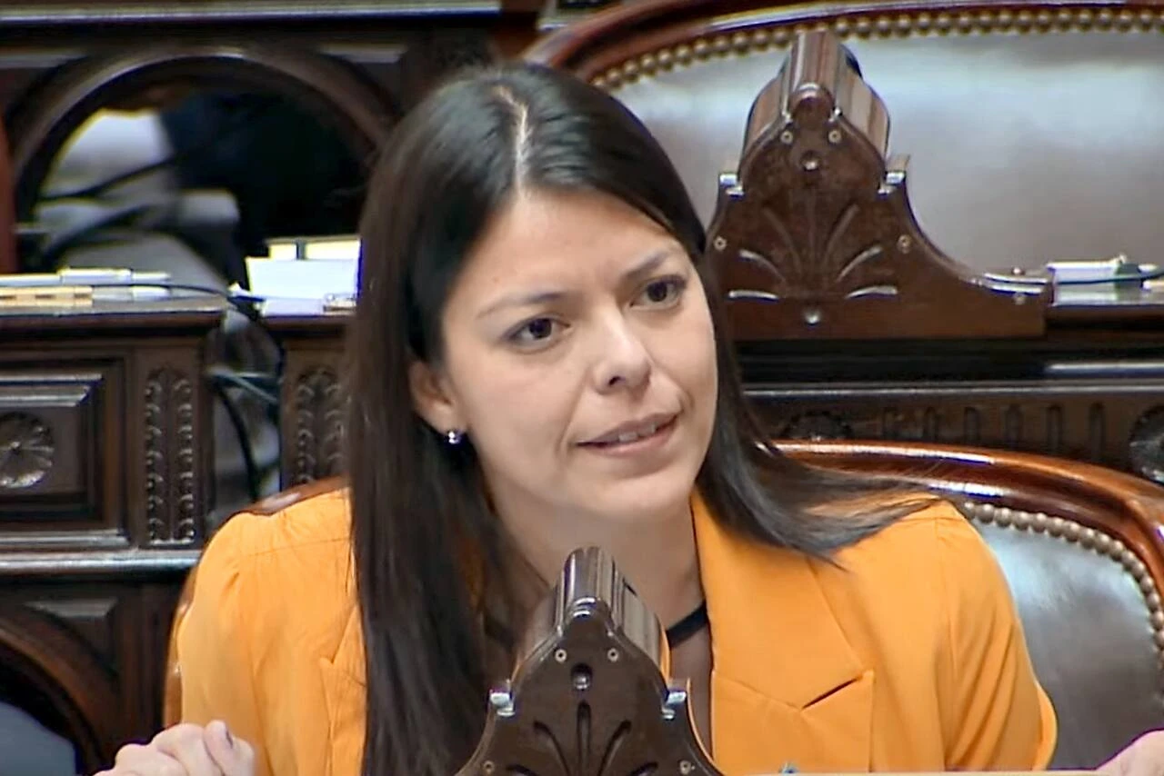 Diputados nacionales exigen la renuncia de Orozco tras los ataques a periodistas y a la libertad de prensa