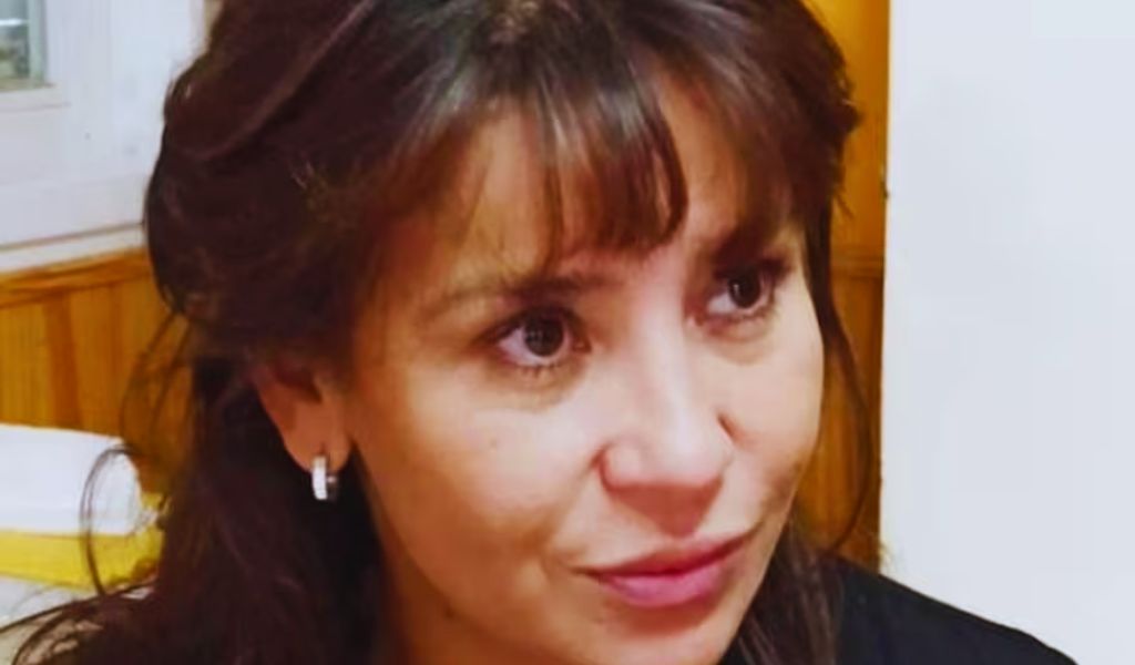 Caso “Ñoquis calientes”: condenaron a una ministra del exgobernador de Chubut por contratar asesores “fantasmas”