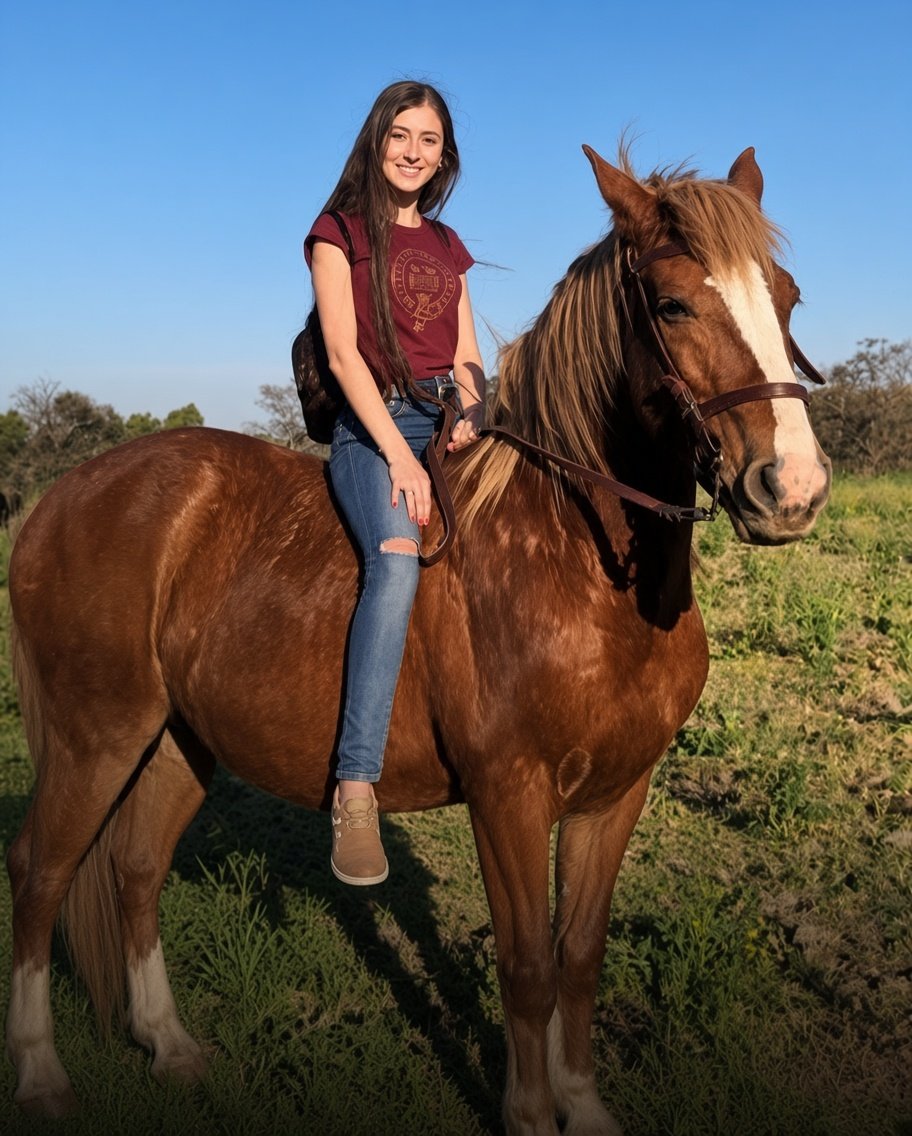 ¡UNA PEQUEÑA GUERRERA SALTEÑA! VENCIÓ LA LEUCEMIA, ESCRIBIÓ UN LIBRO Y AGOTÓ SU PRIMERA EDICIÓN