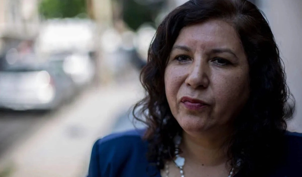 ¿Investigará a Milei por cripto… sin saber qué es? Yolanda Vega al frente del escándalo $LIBRA