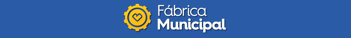 fabrica largo
