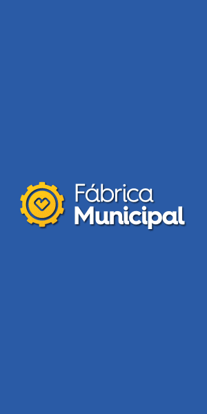 Costado fabrica municipal