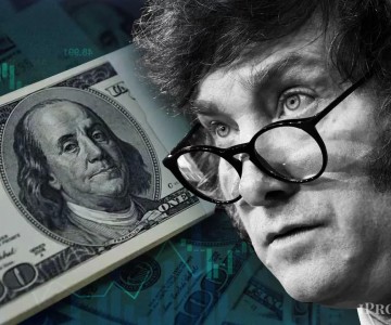 ¡Inversión con pasaporte! El Gobierno otorgará ciudadanía a extranjeros que inviertan más de US$500.000 en Argentina