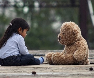 “LEY CAZZU”: LA JUSTICIA JUJEÑA SUSPENDIÓ LA RESPONSABILIDAD PARENTAL DE UN PADRE AUSENTE